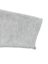 c022247542324ca6b8a81cccb9d1e66f-Max-Origin