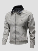 c155f60b-0b88-44de-a0bb-4d35acea5fea-Max-Origin