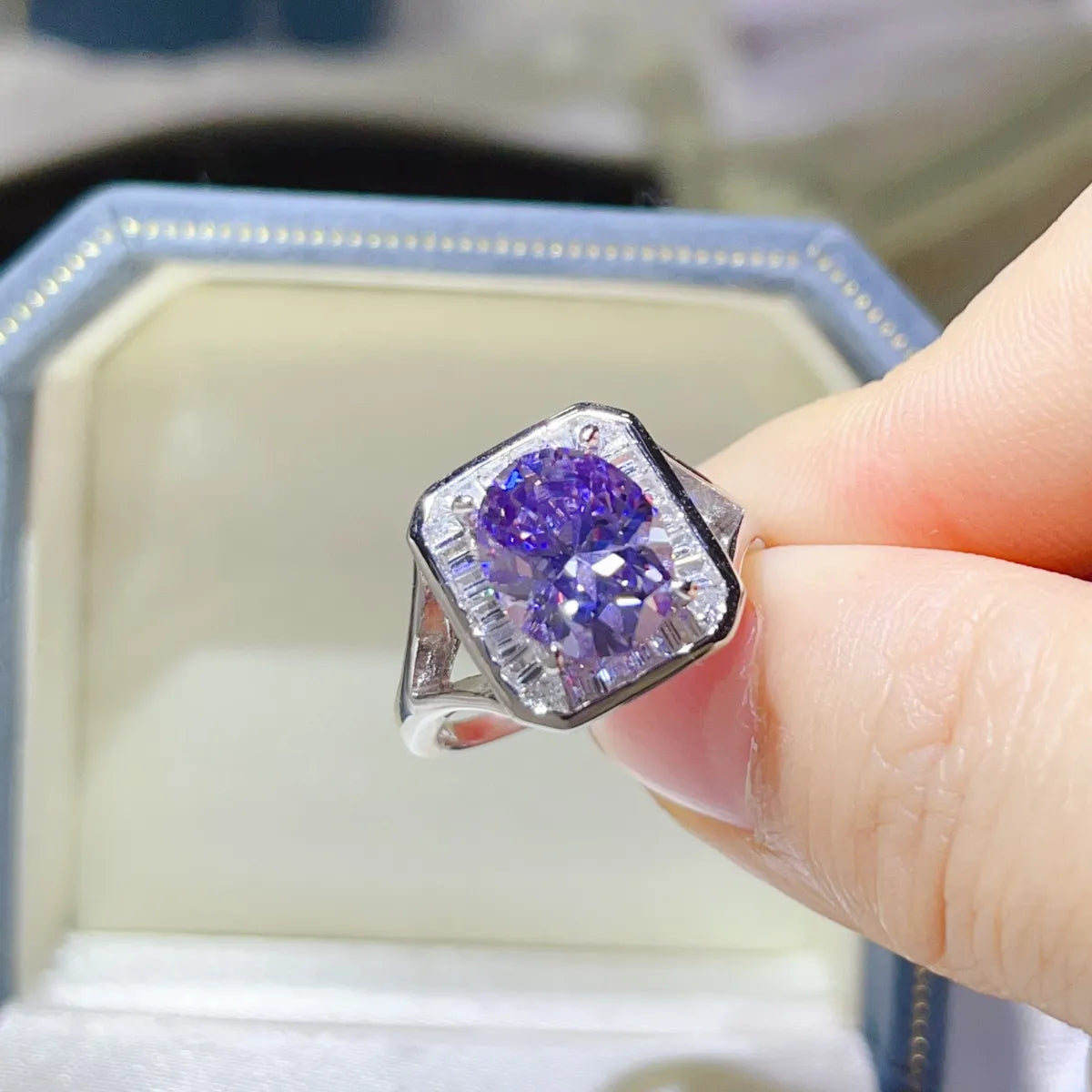 c16b47fe-78d7-449d-8051-e00b8ad1c95d-Max-Origin