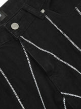 c185a315e89c41a0b12d5c3a84894603-Max-Origin