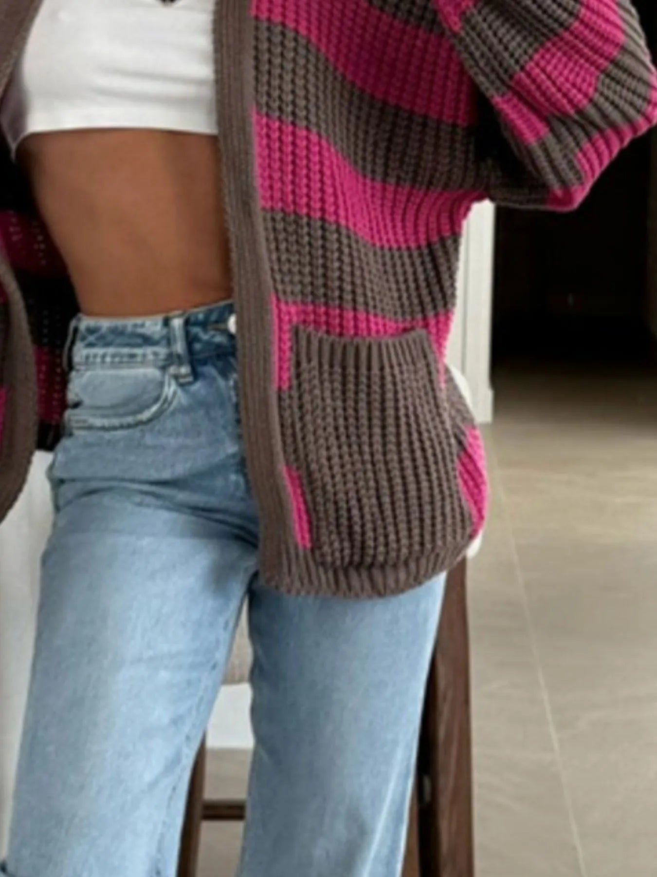 c232b3f4-a551-49c2-9ec2-c90d3f7d7f5c-Max-Origin