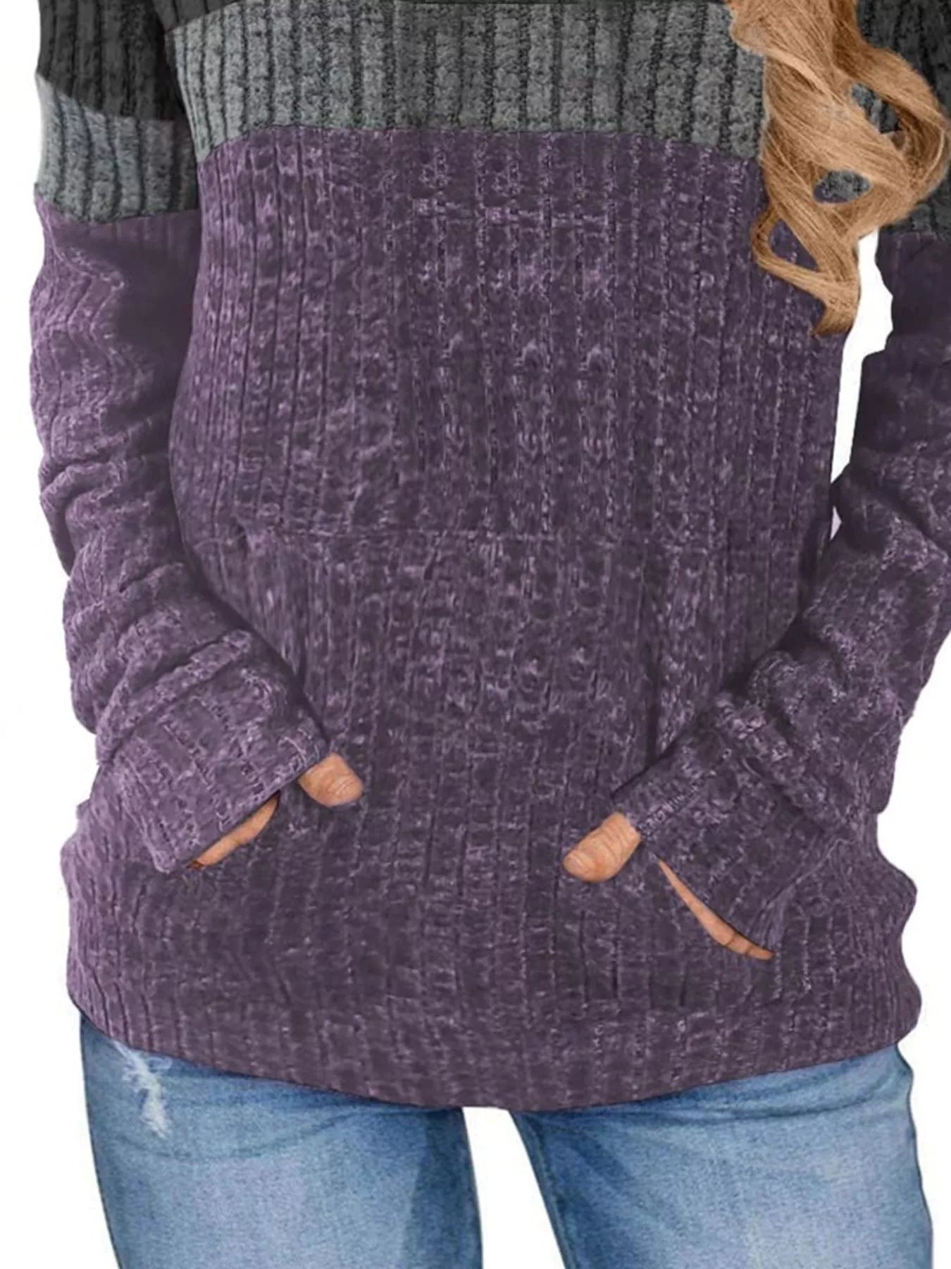 c2749ef2-a835-4d58-8c79-6b82295d041d-Max-Origin