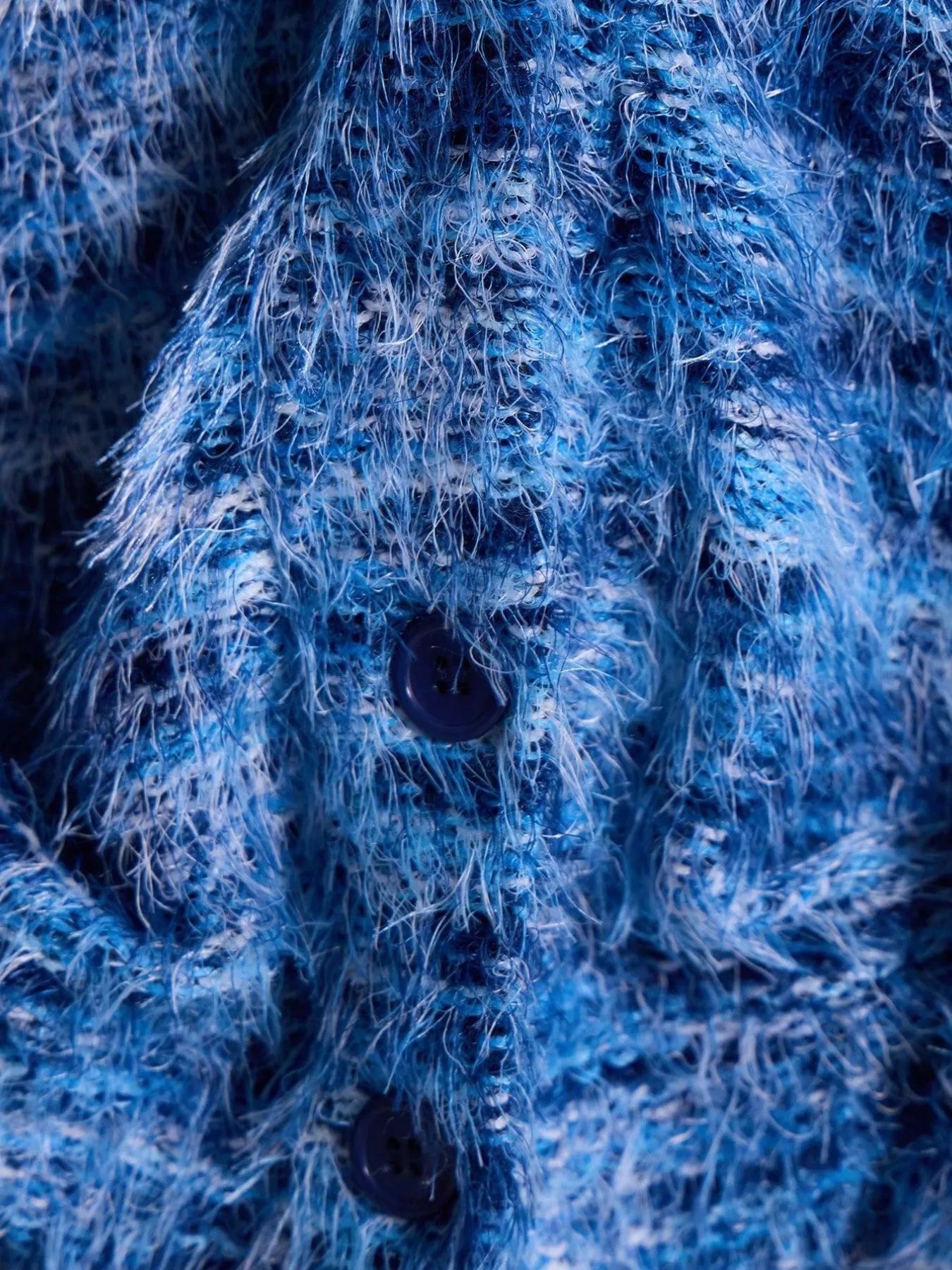 c27f7aea-7f3f-4345-ad80-56fa0d9d24cc-Max-Origin