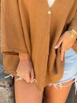 c297f675-ec66-4070-91f9-2afa66acb7f2-Max-Origin