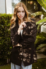 c2bc7319e7c0432f96389f9de1b97bae-Max-Origin