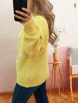 c39259ff80f146b7b39bb6c469c02c81-Max-Origin