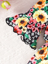 c39365ef-dbc1-4e92-9828-acf9618c6511-Max-Origin