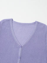 c488bb5deaf04f10a9295f235b5d32c9-Max-Origin