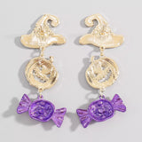 c5011a6b-3176-4a79-b599-4e0d9359910d-Max-Origin