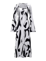 c5615d7c-21df-4e31-b824-2ea9f902e0d7-Max-Origin