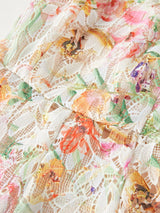 c5b8d8d9-9015-4ca4-90ce-3e34e084fd6f-Max-Origin