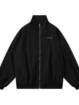 c5df500037b94a71bc3d04cfd8a54360-Max-Origin