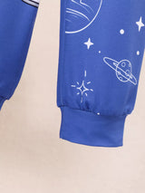 c65136662b7e4d29899d0549a726a06b-Max-Origin