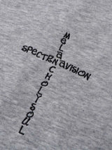 c6ddd2921c134319b674cb6fd63ea709-Max-Origin