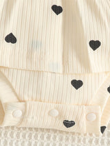 c78f57144b2645509c55314c1316cf95-Max-Origin