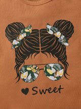 c7acdbe8255b444195b49e5f5548e880-Max-Origin