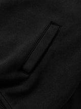 c7bf6460e8d04fb6b5da90ef6e973c54-Max-Origin