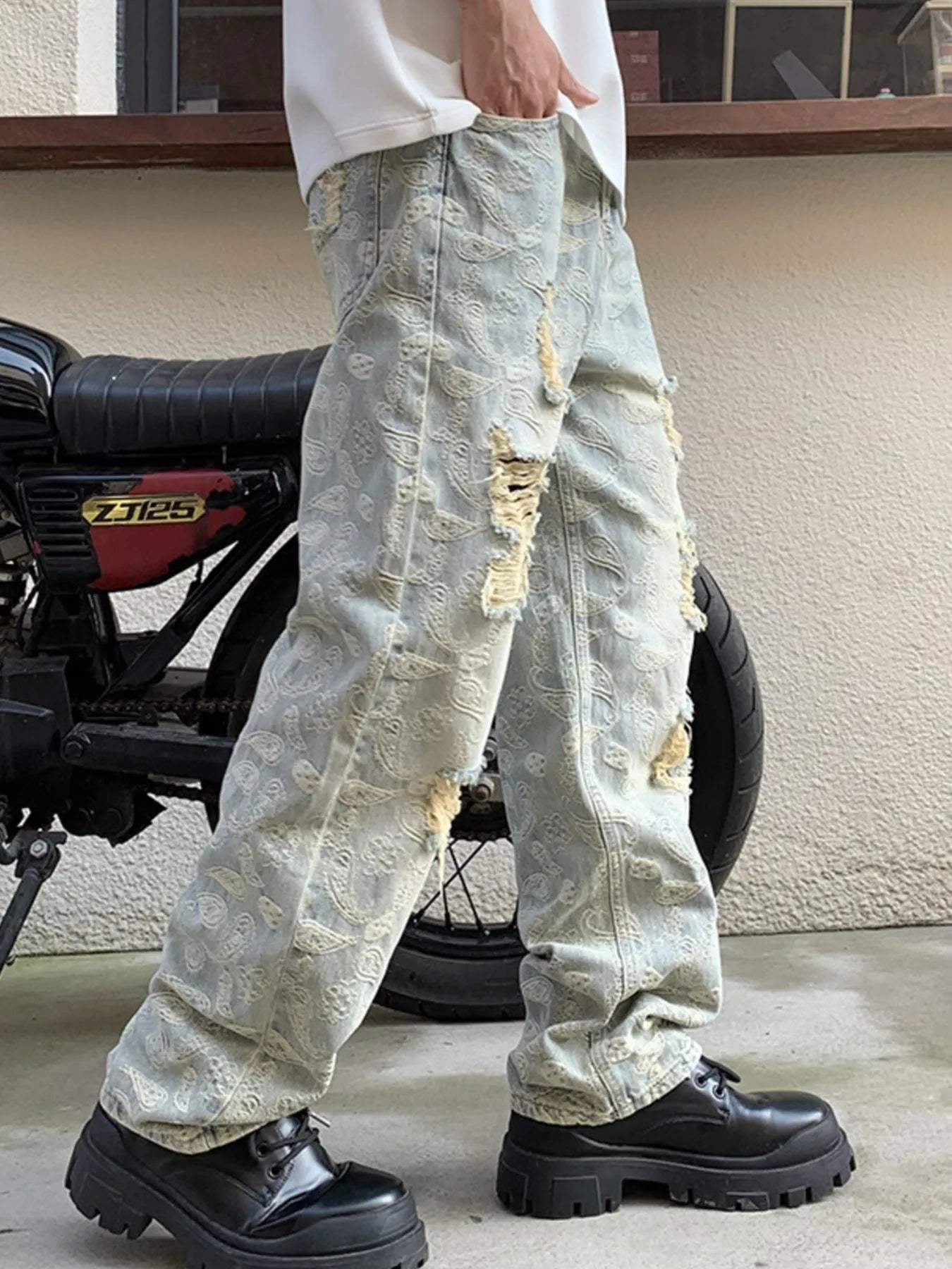 c7dd895e-0dc3-439c-8030-a327bc7ba458-Max-Origin