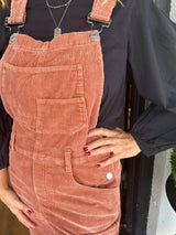 c81b3b09e60844d5913e8c67b7e0aa0a-Max-Origin