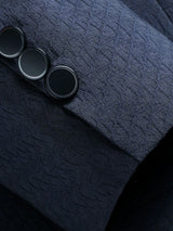 c83a1a02-c3da-4462-a221-81104112ebef-Max-Origin