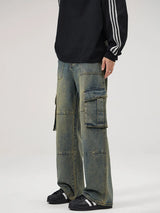 c84ba2de40984386861ab5b7a9a9d233-Max-Origin