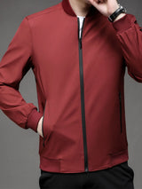 c99fc9b0-360d-4e2f-bdf1-b28fa5b95667-Max-Origin