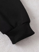 c9a07112b5bd4c07b9cb90ca282ac82f-Max-Origin