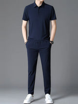 cb153834dcaf47749c630bb6ddd39f8b-Max-Origin