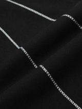 cb1a0538d487429a9a183351ad99c61d-Max-Origin