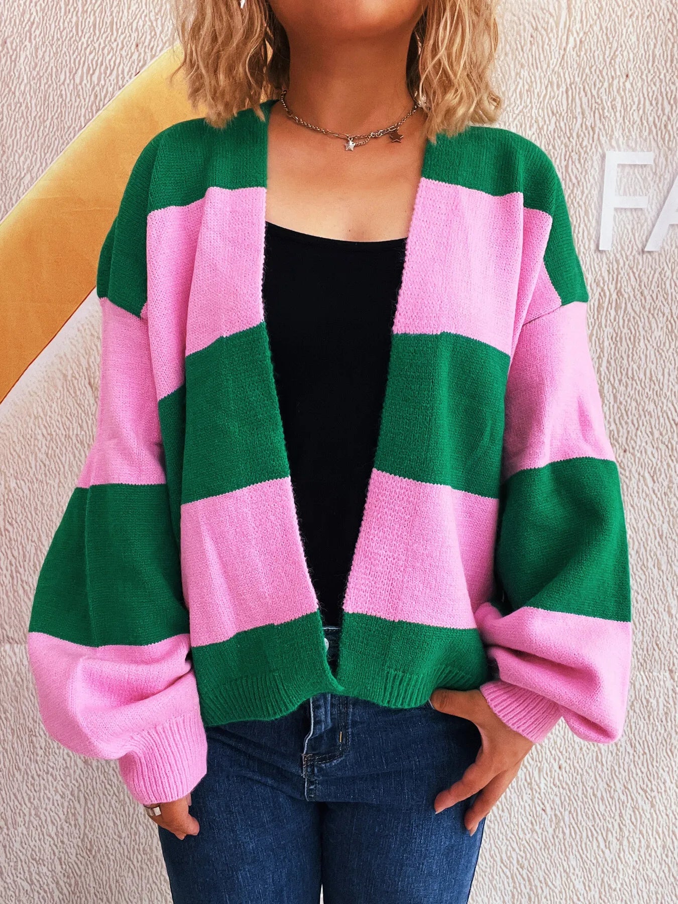 cb40dc2314fe4b66a4df815f48d1d3b1-Max-Origin