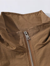 ccef17fc1c7f4a0c883d0278f143955f-Max-Origin