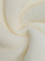 cd1254186fc646e18ac009486cca891f-Max-Origin