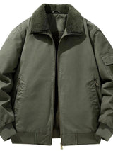 cdca20327469466ea840085727285885-Max-Origin