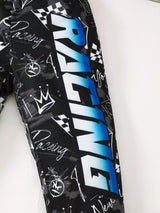 cdd28f68d5ee4002b957f1a8c4d2ed56-Max-Origin