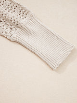 ce1eb7acdf6d4dc983d73b7bd2173c01-Max-Origin