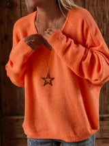 ce464fa3-3436-49cd-9814-eae6644131e3-Max-Origin