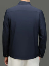 ce57c7bf-6734-4619-9fec-b744197416c9-Max-Origin