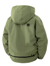 ce681dd22056483b8a7144d9154fa3c6-Max-Origin