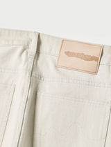 ce9c2433-4ab1-4e08-b02b-c82c19dbe28d-Max-Origin