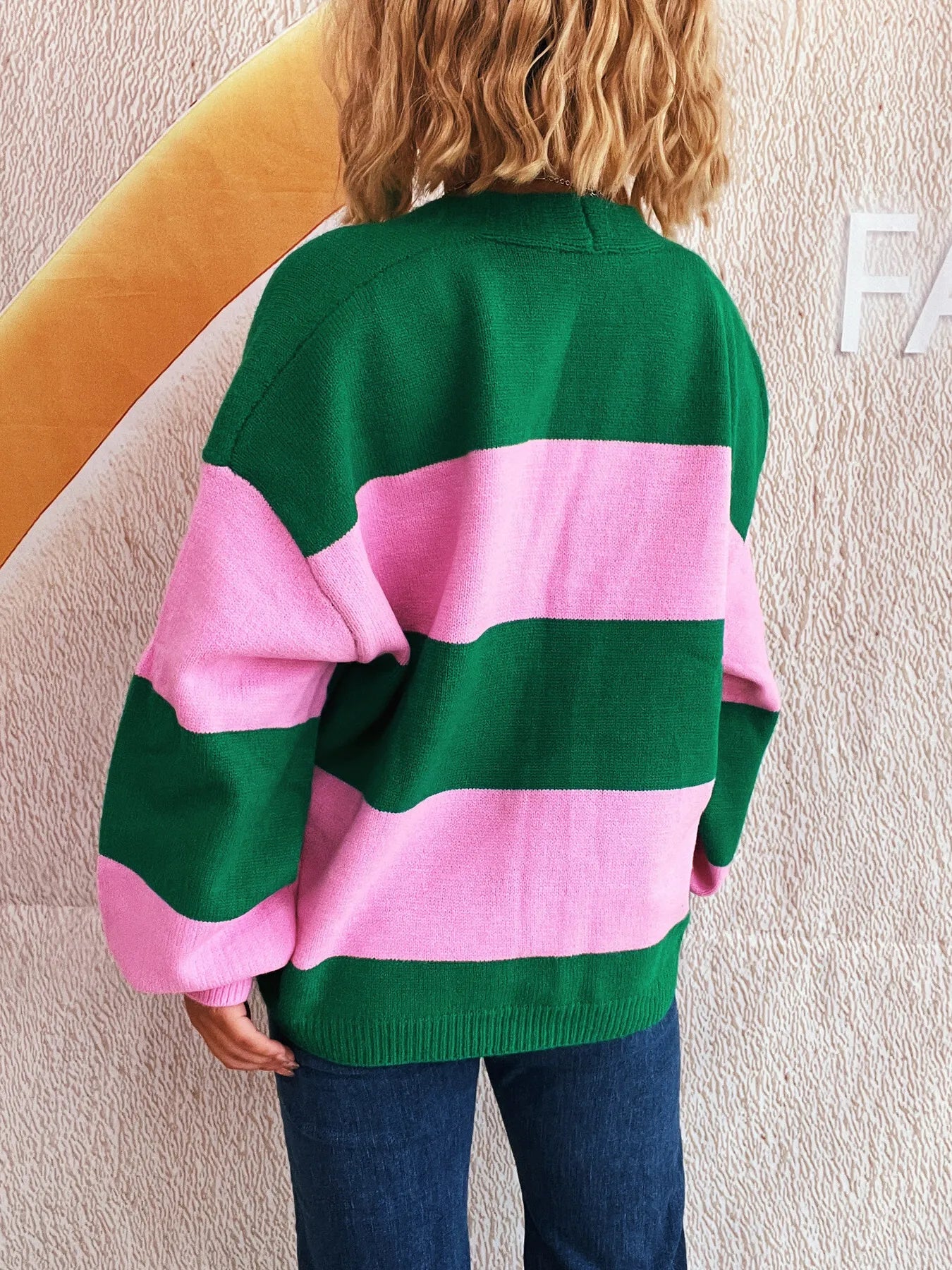 ced5ada0adba49b38be6a608d193396c-Max-Origin