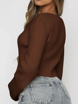 cf0e267b-ca2d-4051-b30b-0a77c3df6bf0-Max-Origin