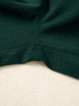 cf2369a9bdf3464a977754e656ecb75c-Max-Origin