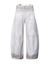 cf2cdafd17954e55aec90e369300d53b-Max-Origin