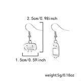 cf5cd496-1c19-4624-a98f-6cb2af3924ba-Max-Origin