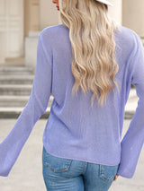 d05c28ee-81d9-4188-a654-baa2d47776dd-Max-Origin