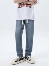 d11e7253f82d420086845c1a4fb72e1e-Max-Origin