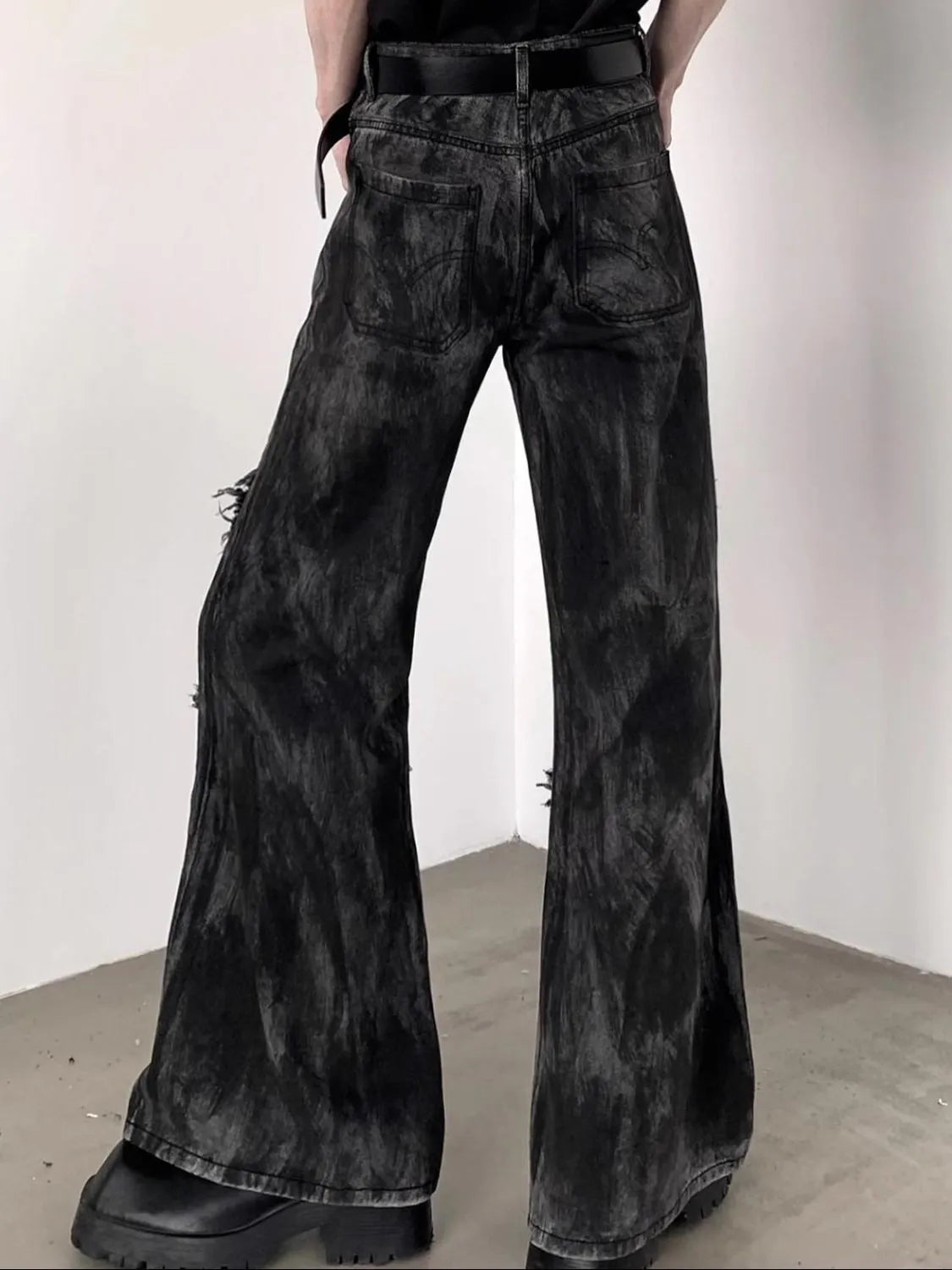 d19e6e9a-43d6-4090-a715-7f954b099570-Max-Origin