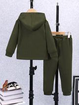 d1e11b350e6249bba74069f9b9629465-Max-Origin