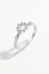 d1e33f55-3c34-445d-a55a-f54b2d07a1a0-Max-Origin