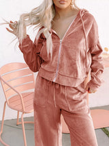 d1ecf70742bf46bdb2ad6a5a971f39c7-Max-Origin